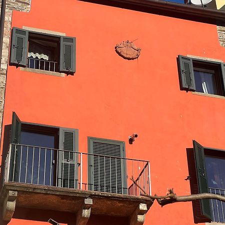 Casa Boru - A Beautiful Fully Restored Spacious House With Fantastic Views Calice al Cornoviglio 외부 사진