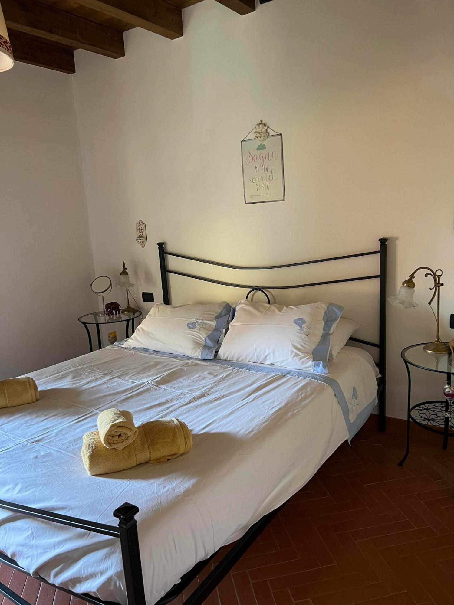 Casa Boru - A Beautiful Fully Restored Spacious House With Fantastic Views Calice al Cornoviglio 외부 사진