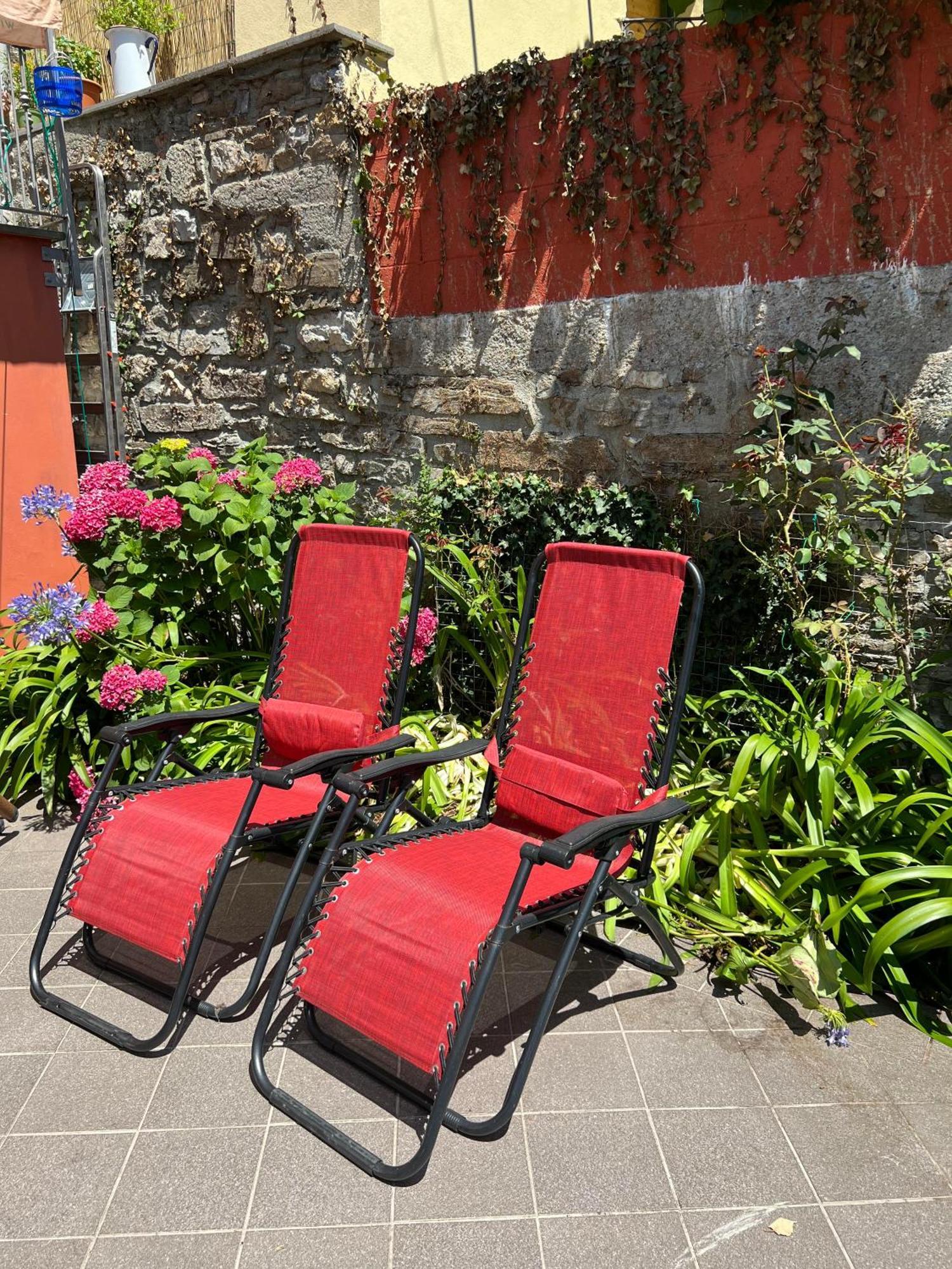 Casa Boru - A Beautiful Fully Restored Spacious House With Fantastic Views Calice al Cornoviglio 외부 사진